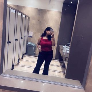 Snehaaa