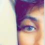 SaMiR