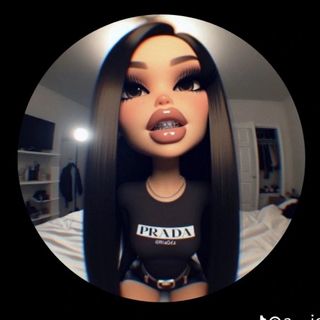 ꧁𝙼𝚒𝚌𝚑𝚎𝚕𝚕𝚎꧂✰