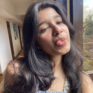 Aditi