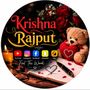 Krishna Rajput