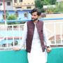 adil Abbasi 256