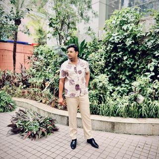 Mr_proffessional