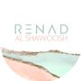 Profile picture for Stylist Renad