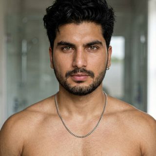 Hamza Rao 🇹🇷🇨🇦🇵🇰
