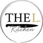 The.L.Kitchen