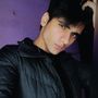 Arjit chaudhary