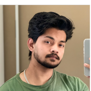 Hardeep Singh Dhiman 786