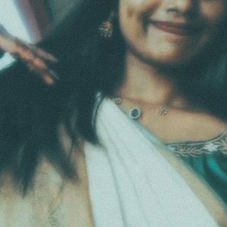 _.rakshhiii._🍉🤍