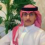كنق الخماشية ♚ | Ziad