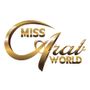 Profile picture for Miss Arab World