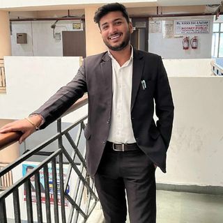 ⚖️ Adv Manny Gurjar