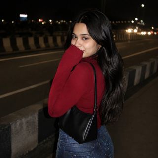 Aanchal🫶