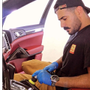 Nawaf Aljabhan