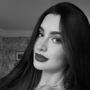 𝑍𝑖𝑛𝑎𝑏 𝐴𝑙𝑖🦋⚜️