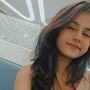 Jesika