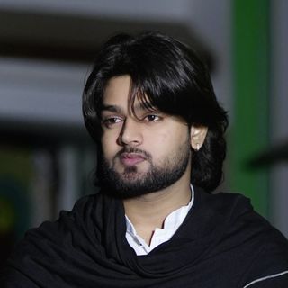 FAKRE ALAM