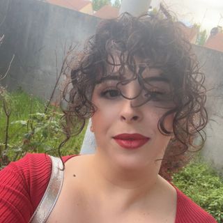 🇲🇦Fatima-Zahra🇫🇷