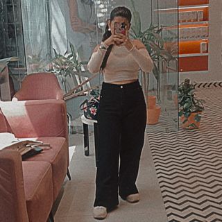 Rakhi Thakur