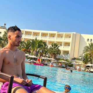 SeifBm 🔥💫