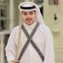 سمير السعدي الزهراني🇸🇦.