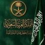 مميز ابوزياد