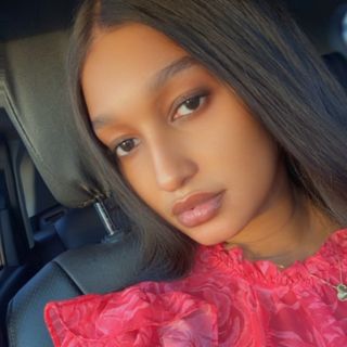Luna Aicha 🌙