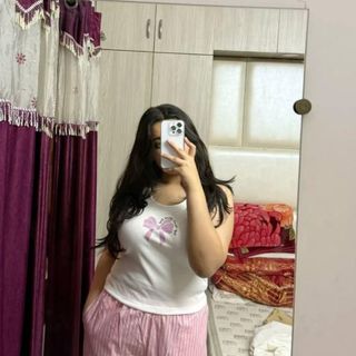 Choudharypriya