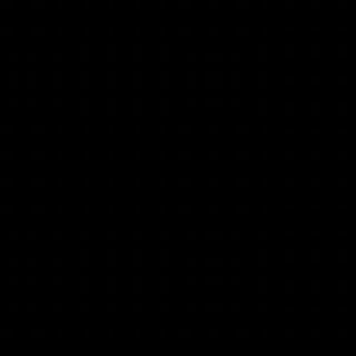ZEEKXZEEK
