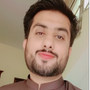 Umair Naseer