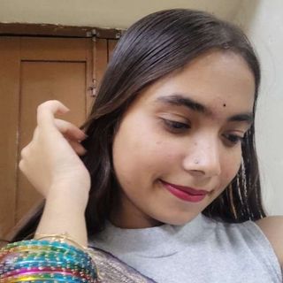 Its_anjali 🔐❤️