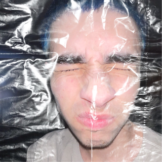 Theo Spookman