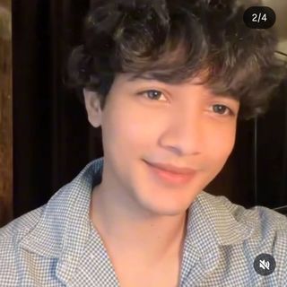 Ryaan