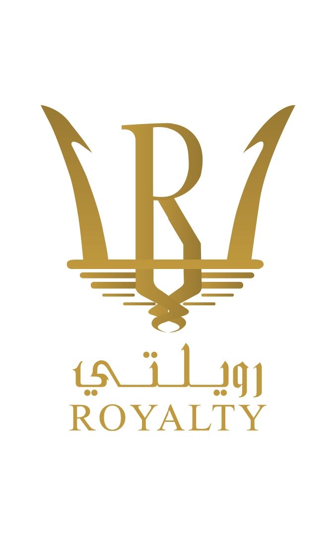 Royalty رويلتي