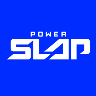Power Slap
