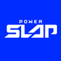 Profile picture for Power Slap