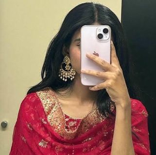 Saira Tariq