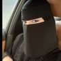 امل عبدالمحسن