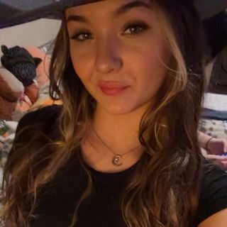 Madz😼🦇