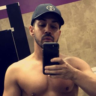 luee ortiz