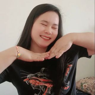 Enaj🤍