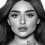 الين سليمان Eleen Suliman 🧚🏻