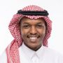 سعودي بنكهة كورية 🇰🇷