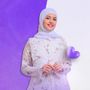 ماريا قحطان