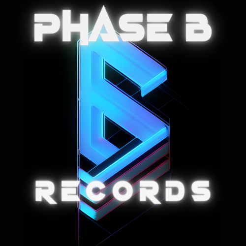 Phase B