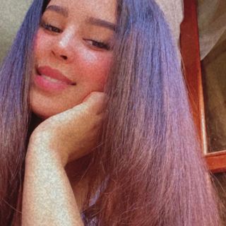 Loubna Bi1