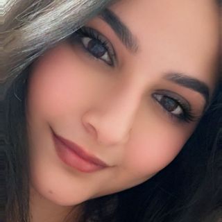 Sejal🧚‍♀️