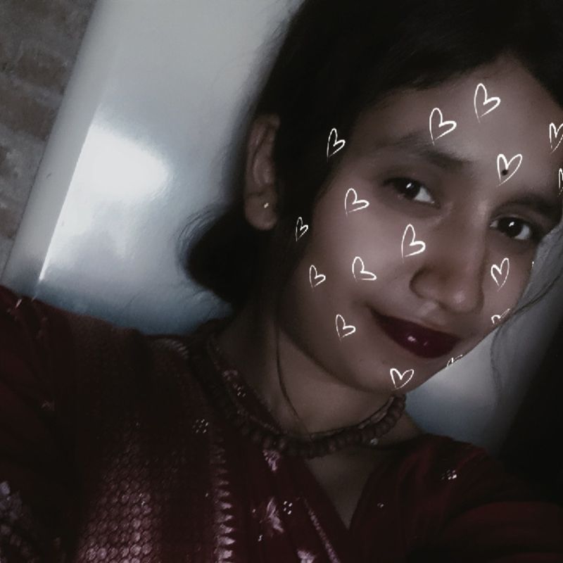 wtf_nehaa90