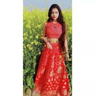 Ruhi Mishra