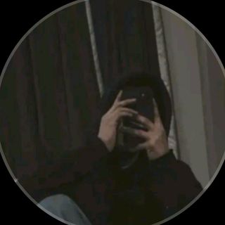 𓆩𝙄𝙩𝙭_𝙆𝙞𝙣𝙜٭𓆪❤️‍🔥⃟☠︎︎